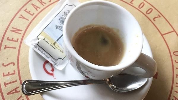 世界最難グレードが提唱されたボルダリング課題