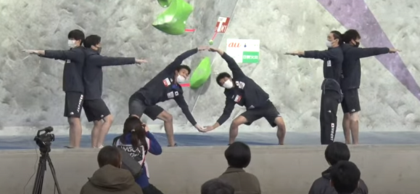 JMSCA低BMI対策の内容